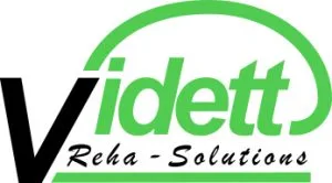 Vidett Reha Solutions