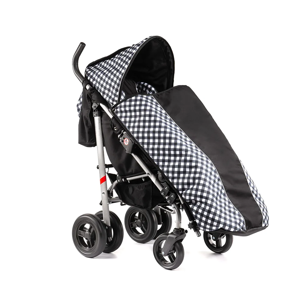 Vitea Care Umbrella gyermekkocsi