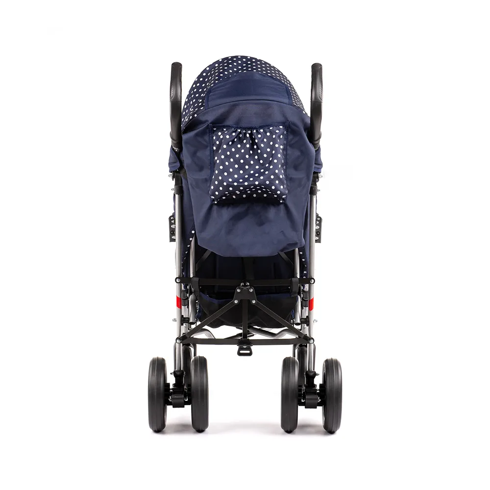 Vitea Care Umbrella gyermekkocsi