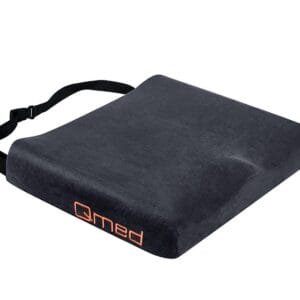 QMED Anatómiai ülőpárna