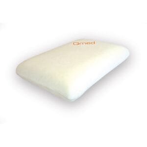 QMED Comfort párna