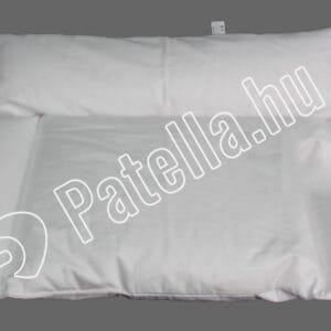 Gyopár deréktámasz S10 72 x 68 cm