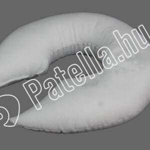 Gyopár nyitott gyűrű S4