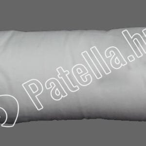 Gyopár hengerpárna S5