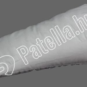 Gyopár kartámasz S2