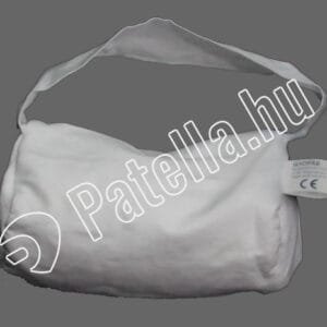 Gyopár kishenger S1 10 x 15 cm