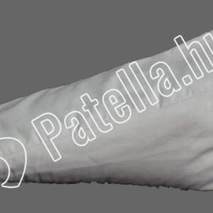 Gyopár lábtámasz S2L