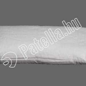 Gyopár támpárna N2 20x40 cm