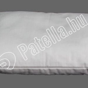 Gyopár támpárna N3 30 x 40 cm