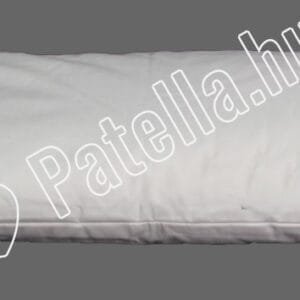 Gyopár támpárna N4 30 x 50 cm