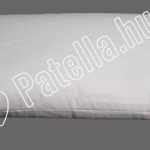 Gyopár támpárna N5 40 x 60 cm