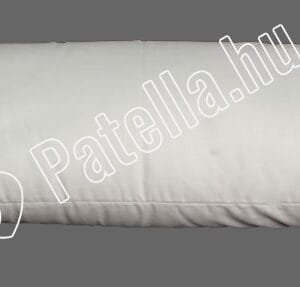 Gyopár terápiás támpárna N6 40 x 80 cm