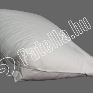 Gyopár támpárna N7K 36 x 76 x 12 cm