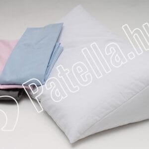 Gyopár reflux párna N8REF huzattal 50 x 70 x 20 cm