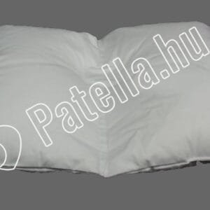 Gyopár speciális ülőpárna S7K