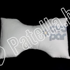 Gyopár térdtámasz N5TA