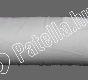 Gyopár variohenger plusz S55 15x55 cm