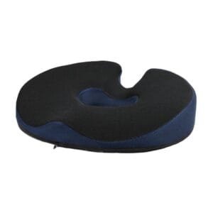 Qmed Anatómiai ülőgyűrű