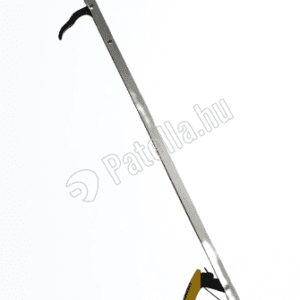 Kézhosszabbító Gmed 66 cm