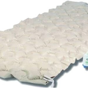 Vitea Care VCM 202 Váltakozó nyomású antidecubitus matrac