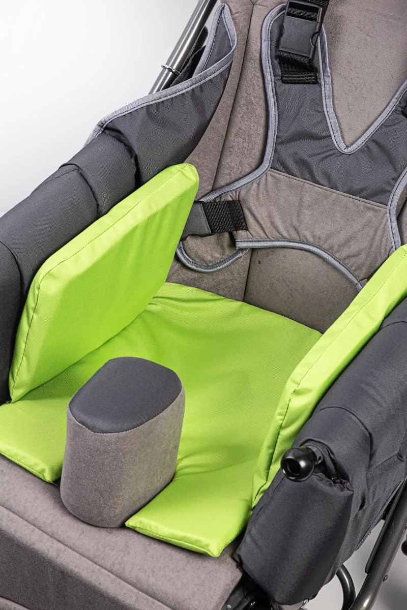 Comfort -Szűkítő betét