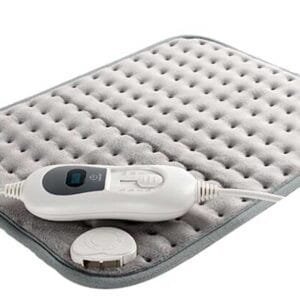 Gmed elektromos melegítő párna HP301 30 x 40 cm