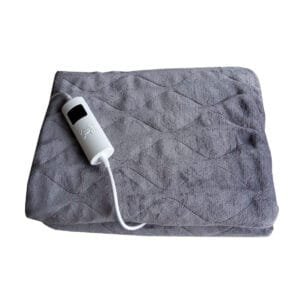 Gmed Melegítő takaró QD16